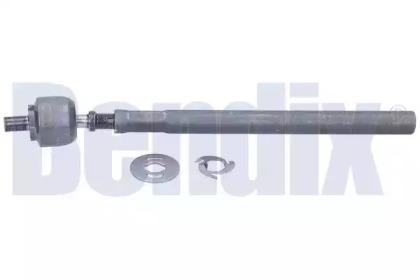BENDIX 040831B BENDIX 040831B