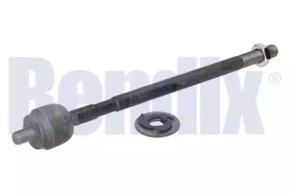 BENDIX 040837B