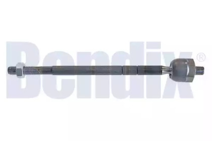 BENDIX 040842B