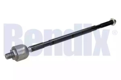 BENDIX 040857B