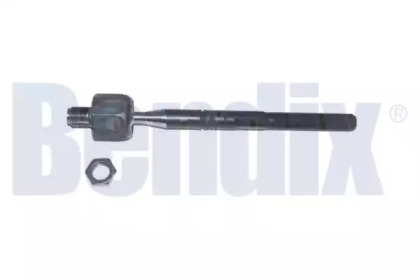 BENDIX 040891B