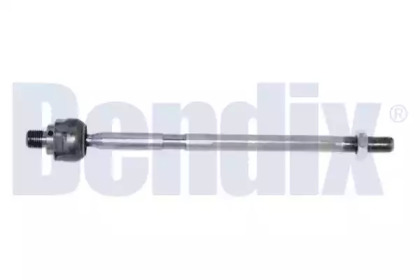 BENDIX 040944B