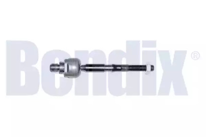 BENDIX 040953B