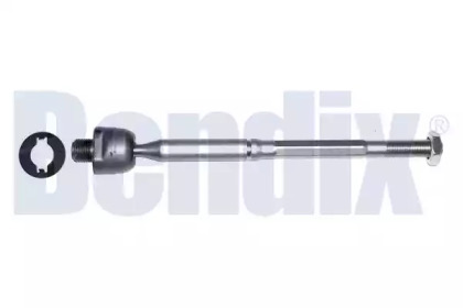 BENDIX 040970B