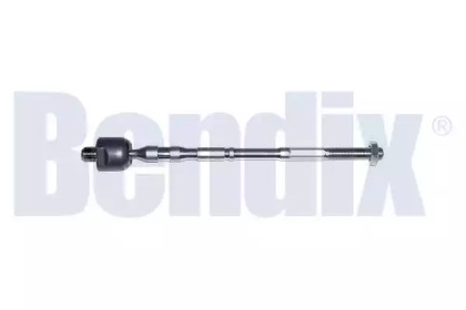 BENDIX 040971B