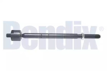 BENDIX 040985B