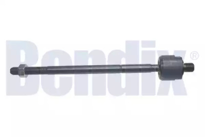 BENDIX 041037B