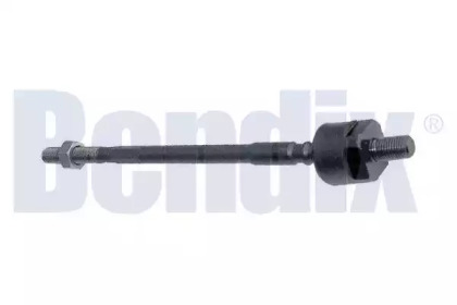 BENDIX 041045B