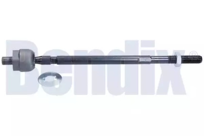 BENDIX 041054B