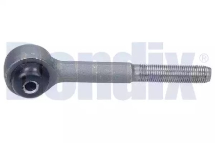 BENDIX 041081B
