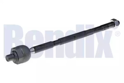 BENDIX 041084B