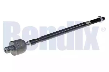 BENDIX 041093B