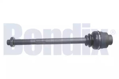 BENDIX 041097B