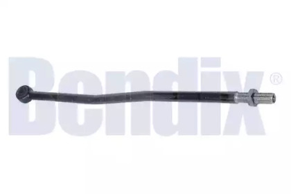 BENDIX 041120B BENDIX 041120B