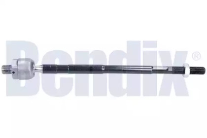BENDIX 041144B