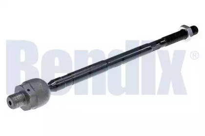 BENDIX 041149B