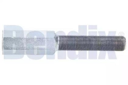 BENDIX 041150B