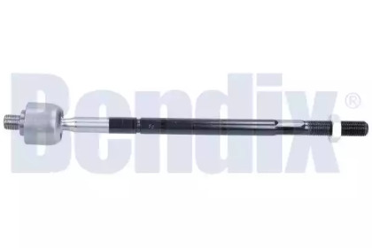 BENDIX 041155B BENDIX 041155B