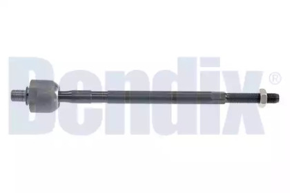 BENDIX 041180B