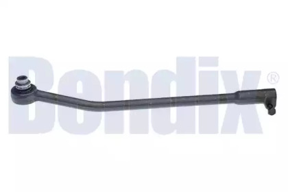 BENDIX 041188B BENDIX 041188B