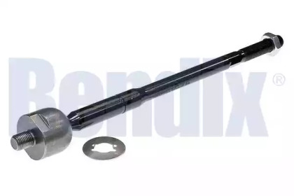 BENDIX 041211B