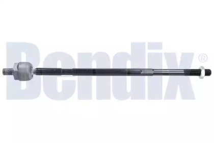 BENDIX 041226B BENDIX 041226B