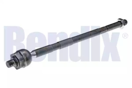 BENDIX 041231B