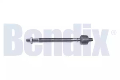 BENDIX 041235B