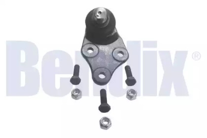 BENDIX 041287B