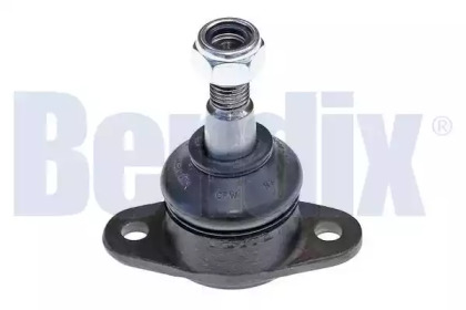 BENDIX 041300B