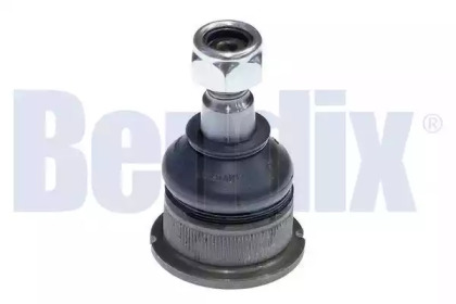 BENDIX 041316B