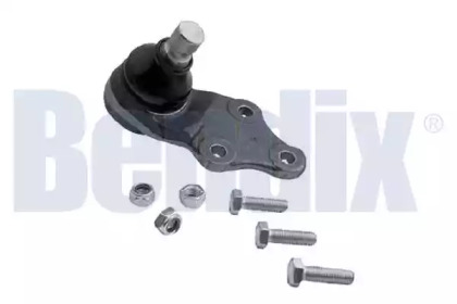 BENDIX 041340B