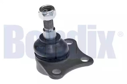 BENDIX 041398B