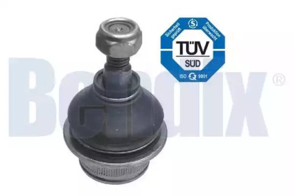 BENDIX 041400B