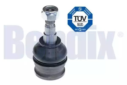 BENDIX 041402B