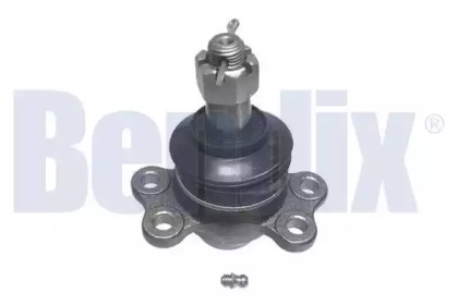 BENDIX 041403B