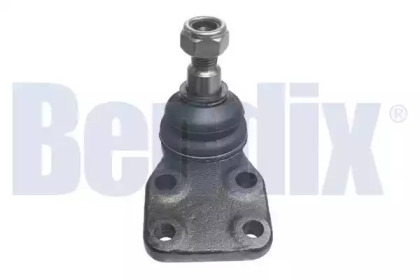 BENDIX 041404B