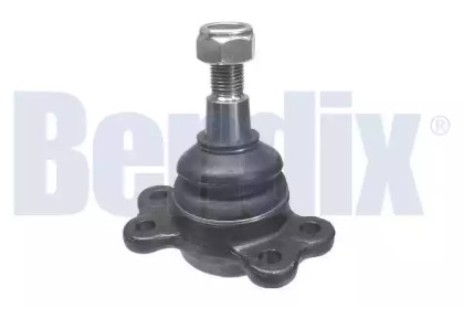 BENDIX 041406B