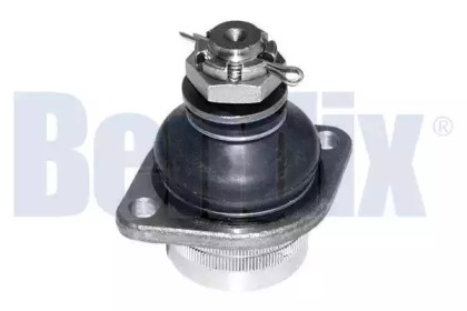 BENDIX 041428B