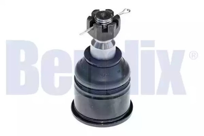 BENDIX 041440B