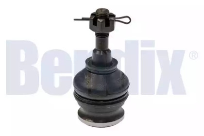 BENDIX 041443B