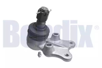 BENDIX 041457B