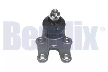 BENDIX 041471B