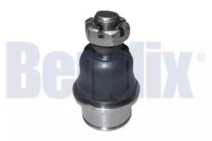 BENDIX 041497B