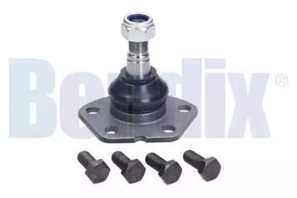 BENDIX 041526B