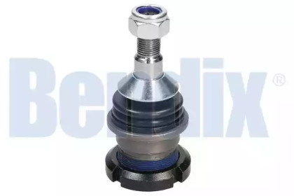 BENDIX 041538B