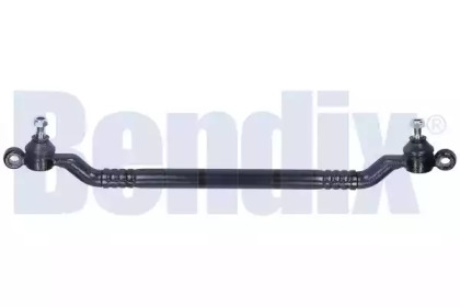 BENDIX 041554B