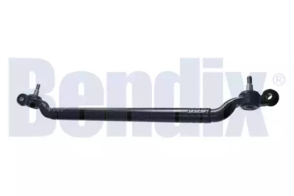 BENDIX 041556B