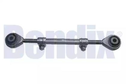 BENDIX 041591B