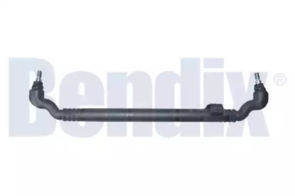 BENDIX 041593B BENDIX 041593B
